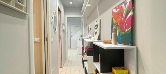 Apartamento de 2 dormitorios en Barletta, Italy No. 377619 10