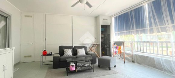 Apartamento de 2 dormitorios en Barletta, Italy No. 377619 17