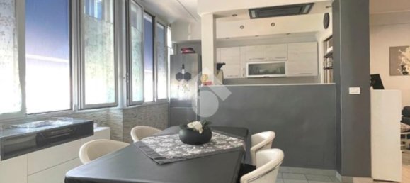Apartamento de 2 dormitorios en Barletta, Italy No. 377619 8