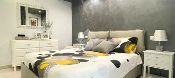 Apartamento de 2 dormitorios en Barletta, Italy No. 377619 12