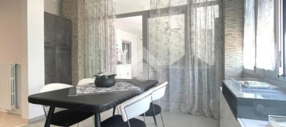 Apartamento de 2 dormitorios en Barletta, Italy No. 377619 6