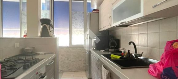 Apartamento de 2 dormitorios en Barletta, Italy No. 377619 7