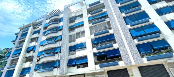 Apartamento de 2 dormitorios en Barletta, Italy No. 377619 2