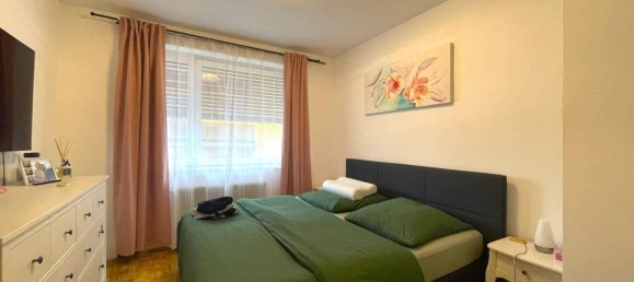 2 chambres Appartement à Innsbruck-Stadt, Austria No. 254381 5