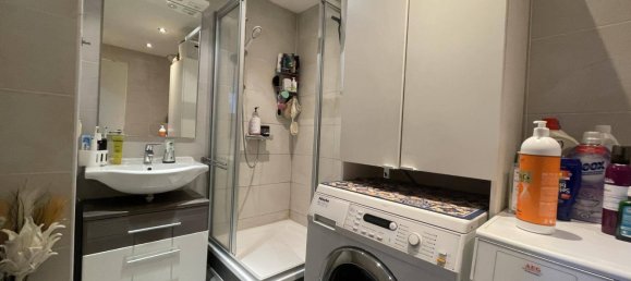 2 chambres Appartement à Innsbruck-Stadt, Austria No. 254381 7