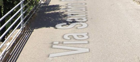 2 rooms Apartment in Sardinia, Italy No. 306584 9