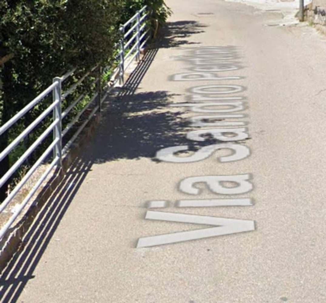 2 rooms Apartment in Sardinia, Italy No. 306584