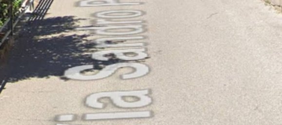 2 rooms Apartment in Sardinia, Italy No. 306584 2