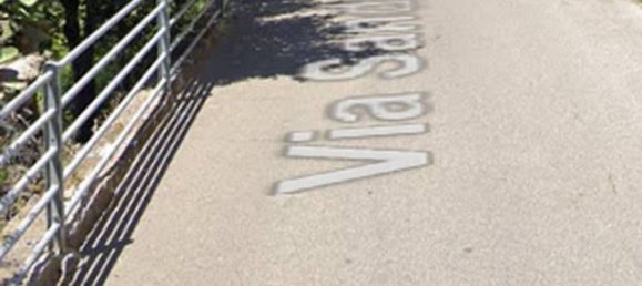 2 rooms Apartment in Sardinia, Italy No. 306584 12