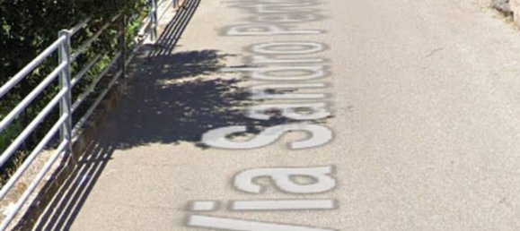 2 rooms Apartment in Sardinia, Italy No. 306584 10