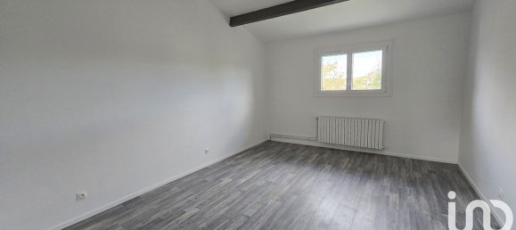 5 bedrooms House in Vitry-le-Francois, France No. 226243 11