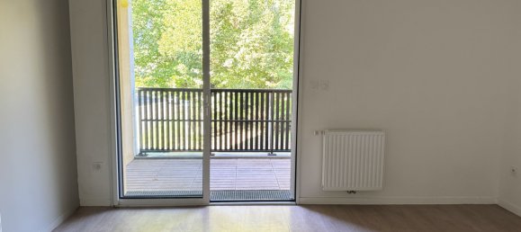 2 غرف نوم شقة في Tours, France رقم 222340 2