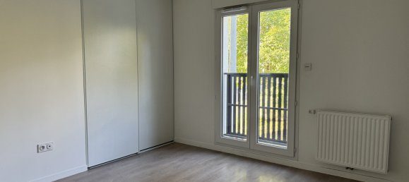 2 غرف نوم شقة في Tours, France رقم 222340 4