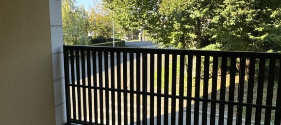 2 غرف نوم شقة في Tours, France رقم 222340 6