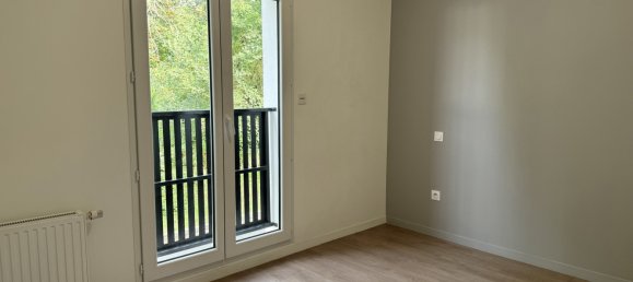 2 غرف نوم شقة في Tours, France رقم 222340 5