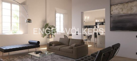 Apartamento de 4 divisões em Bologna, Italy N.º 296034 6