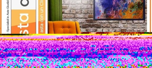 9-Zimmer Wohnung in Castelvenere, Italy, Nr. 226772 43