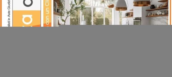 9-Zimmer Wohnung in Castelvenere, Italy, Nr. 226772 54