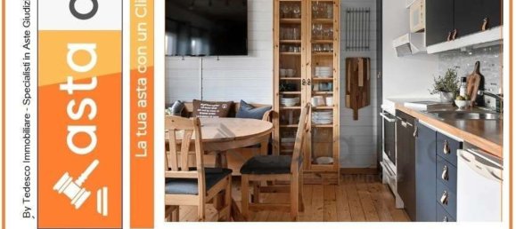 9-Zimmer Wohnung in Castelvenere, Italy, Nr. 226772 24