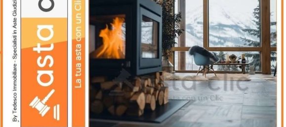 9-Zimmer Wohnung in Castelvenere, Italy, Nr. 226772 99