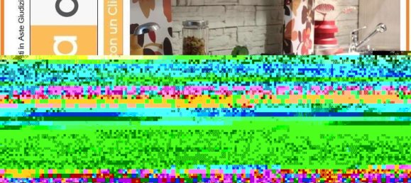 9-Zimmer Wohnung in Castelvenere, Italy, Nr. 226772 65