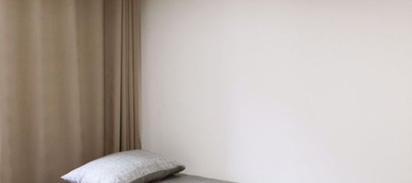 2 Schlafzimmer Eigentumswohnung in Watthana, Thailand, Nr. 4711 8