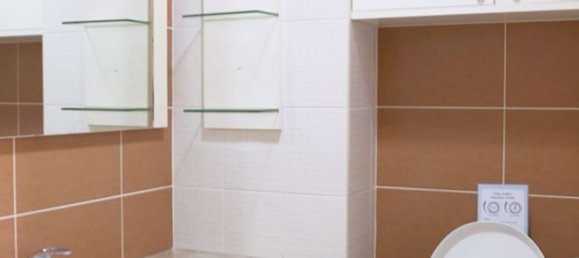 2 Schlafzimmer Eigentumswohnung in Watthana, Thailand, Nr. 4711 10