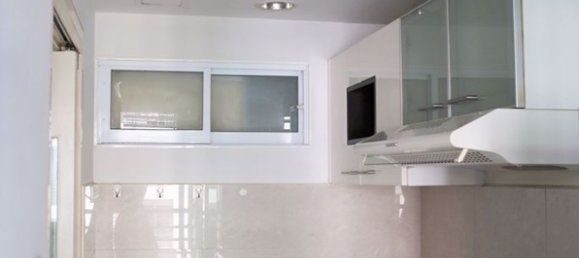 2 Schlafzimmer Eigentumswohnung in Watthana, Thailand, Nr. 4711 4