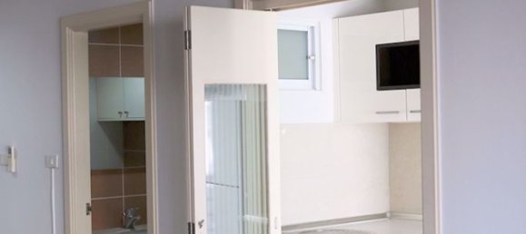 2 Schlafzimmer Eigentumswohnung in Watthana, Thailand, Nr. 4711 3