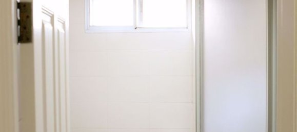 2 Schlafzimmer Eigentumswohnung in Watthana, Thailand, Nr. 4711 9