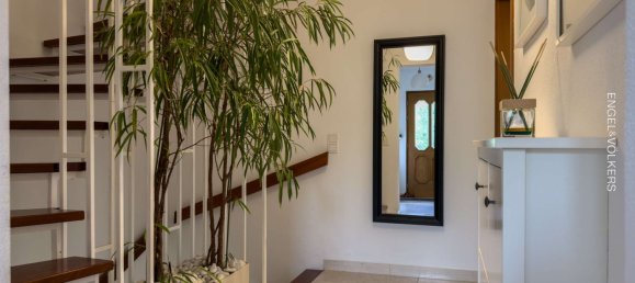 4 bedrooms Townhouse in Rhein-Neckar-Kreis, Germany No. 266422 4