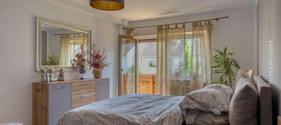 4 bedrooms Townhouse in Rhein-Neckar-Kreis, Germany No. 266422 10