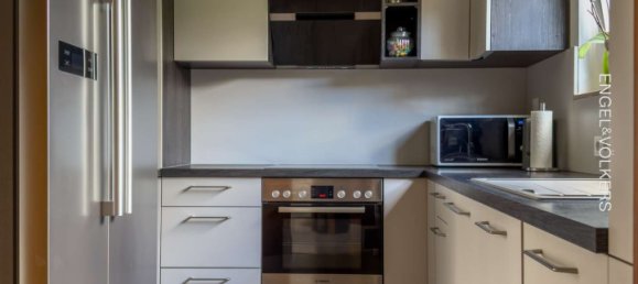 4 bedrooms Townhouse in Rhein-Neckar-Kreis, Germany No. 266422 6