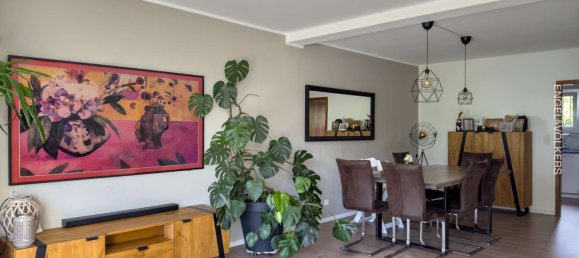 4 bedrooms Townhouse in Rhein-Neckar-Kreis, Germany No. 266422 9