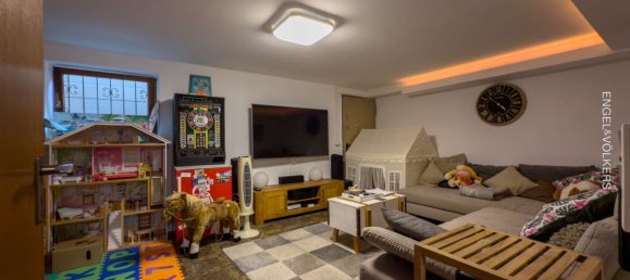 4 bedrooms Townhouse in Rhein-Neckar-Kreis, Germany No. 266422 18