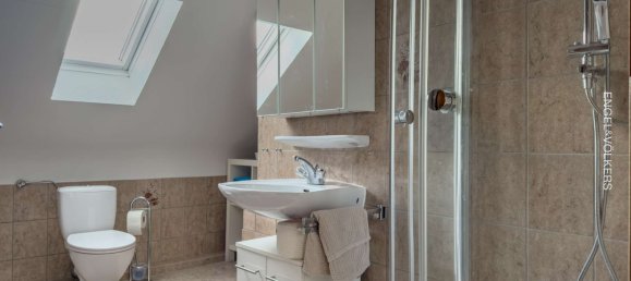 4 bedrooms Townhouse in Rhein-Neckar-Kreis, Germany No. 266422 17