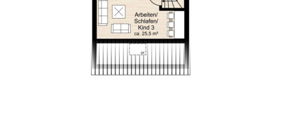 4 bedrooms Townhouse in Rhein-Neckar-Kreis, Germany No. 266422 22