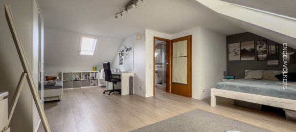 4 bedrooms Townhouse in Rhein-Neckar-Kreis, Germany No. 266422 16