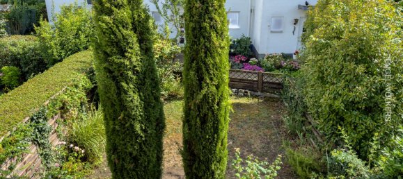 4 bedrooms Townhouse in Rhein-Neckar-Kreis, Germany No. 266422 12