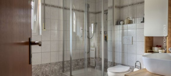 4 bedrooms Townhouse in Rhein-Neckar-Kreis, Germany No. 266422 13