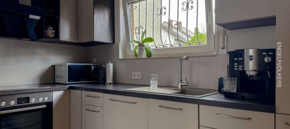 4 bedrooms Townhouse in Rhein-Neckar-Kreis, Germany No. 266422 7