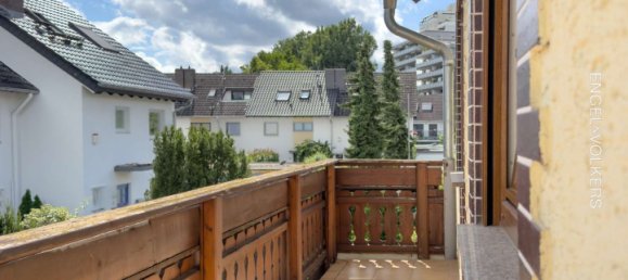 4 bedrooms Townhouse in Rhein-Neckar-Kreis, Germany No. 266422 11