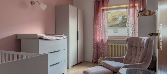 4 bedrooms Townhouse in Rhein-Neckar-Kreis, Germany No. 266422 15