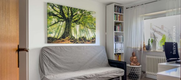 4 bedrooms Townhouse in Rhein-Neckar-Kreis, Germany No. 266422 14