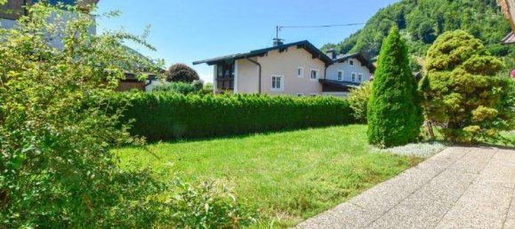 4 Schlafzimmer Haus in Kirchdorf in Tirol, Austria, Nr. 218707 3