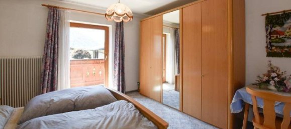 4 Schlafzimmer Haus in Kirchdorf in Tirol, Austria, Nr. 218707 6