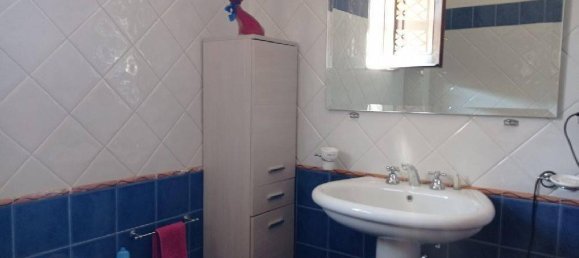 3 chambres Villa à Mascalucia, Italy No. 325787 8