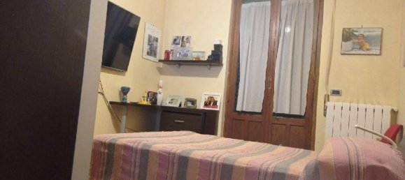 3 chambres Villa à Mascalucia, Italy No. 325787 11