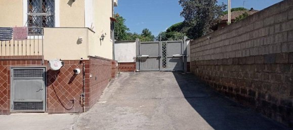 3 chambres Villa à Mascalucia, Italy No. 325787 4