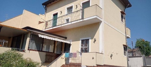 3 chambres Villa à Mascalucia, Italy No. 325787 5